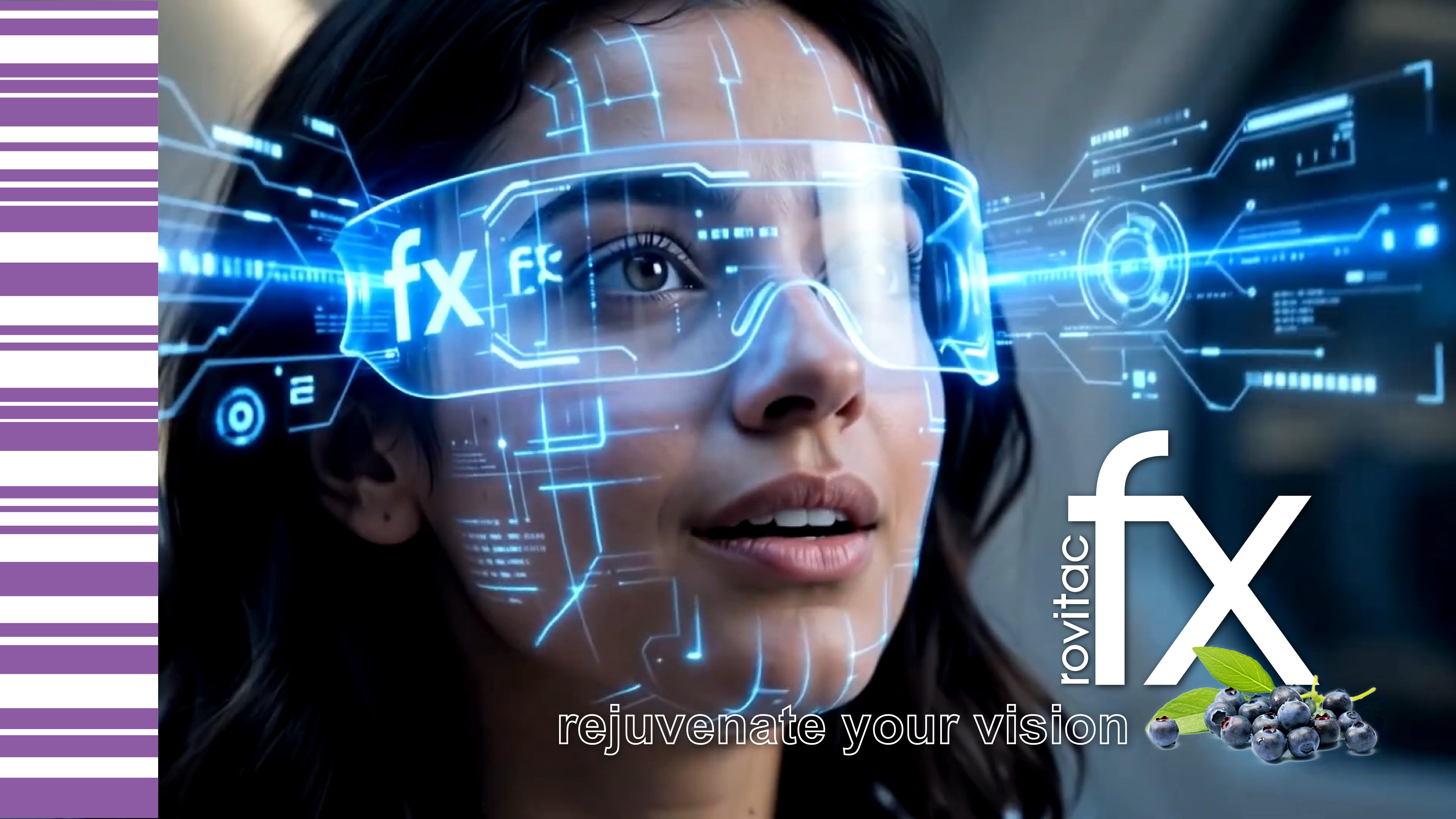 DIGITAL TSUNAMI WITH FX video
